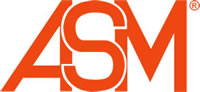 asm-security_logo200