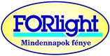 forlight logo web
