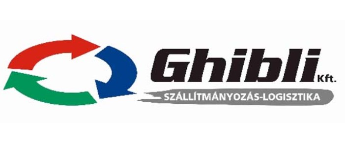 ghibli_logo