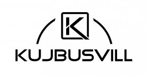 kujbusvill-logo-300x154