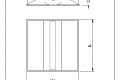 Ikizler - Pieced-G Led