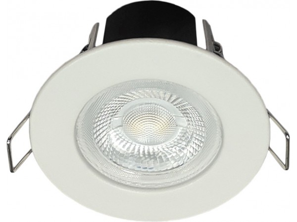 Northcliffe - Ain A Led