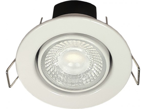 Northcliffe - Ain B Led