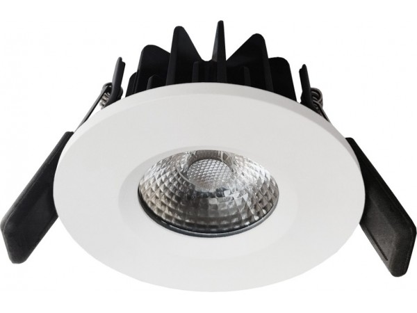 Northcliffe - Ain C Led