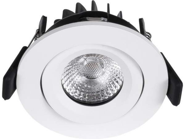 Northcliffe - Ain D Led