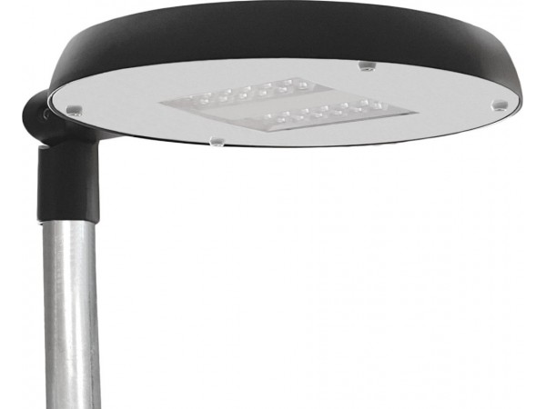 Northcliffe - Alkes A Led