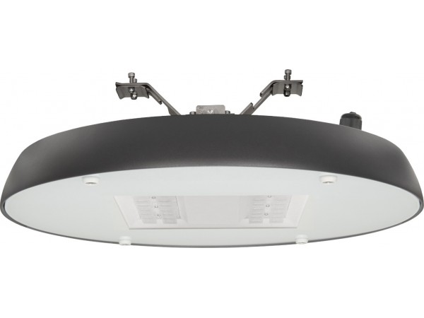 Northcliffe - Alkes B Led