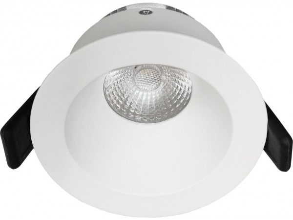 Northcliffe - Alva Led