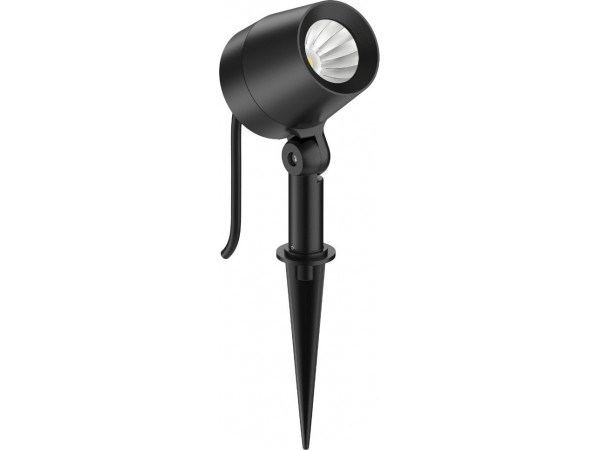 Northcliffe - Ancha Led