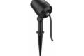 Northcliffe - Ancha Led