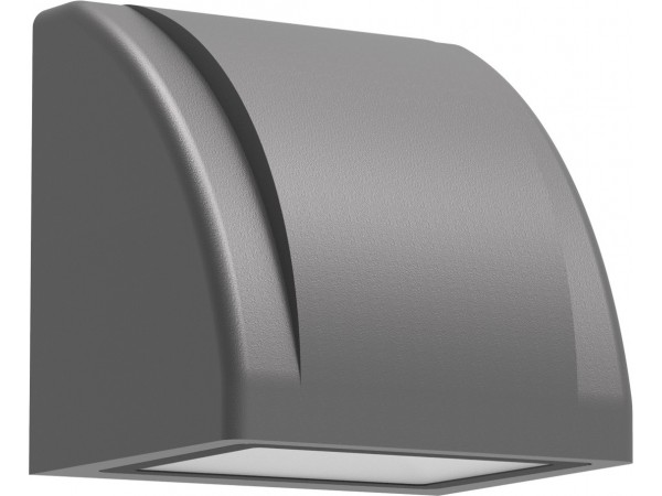 Northcliffe - Angle Led