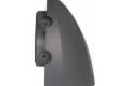 Northcliffe - Antares A Led