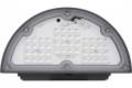 Northcliffe - Antares A Led