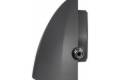 Northcliffe - Antares A Led