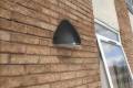 Northcliffe - Antares A Led