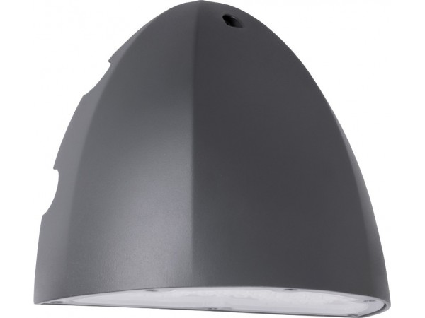 Northcliffe - Antares A Led