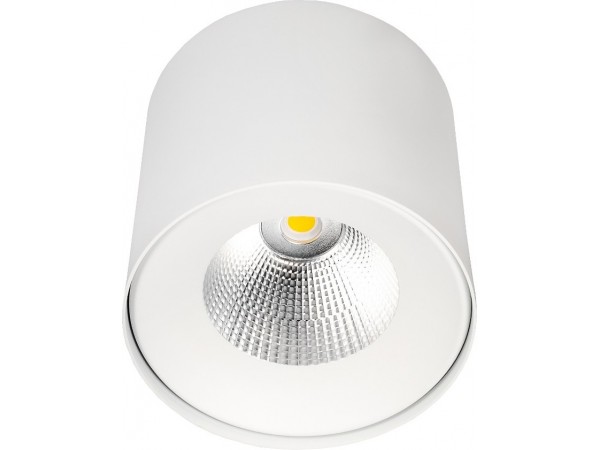 Northcliffe - Antlia Led