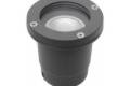Northcliffe - Apus Led