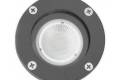 Northcliffe - Apus Led