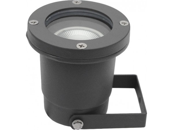 Northcliffe - Apus Led