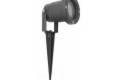 Northcliffe - Apus Led