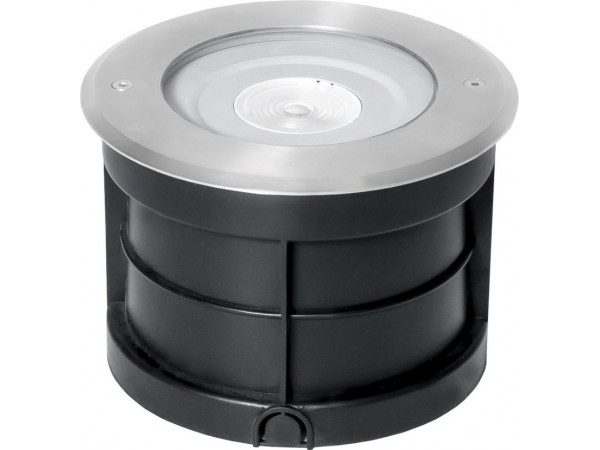 Northcliffe - Atlas Led