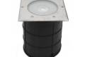 Northcliffe - Atlas M Led