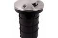 Northcliffe - Atlas S Led