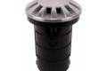 Northcliffe - Atlas S Led