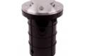 Northcliffe - Atlas S Led