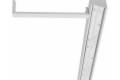 Northcliffe - Atria Led