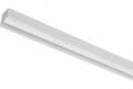 Northcliffe - Atria Led