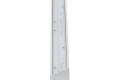 Northcliffe - Atria Led