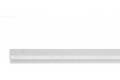 Northcliffe - Atria Led