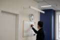 Northcliffe - Atria Led