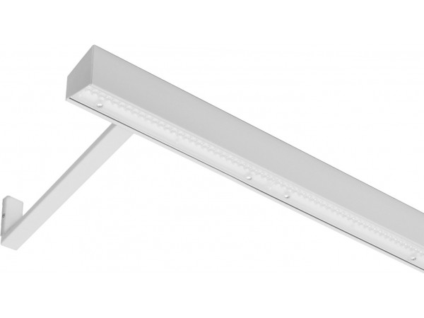 Northcliffe - Atria Led