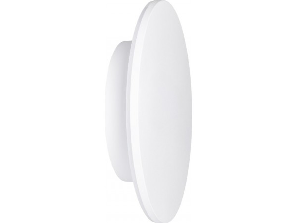 Northcliffe - Aura Led