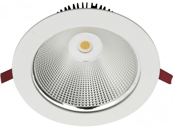 Northcliffe - Auriga Led