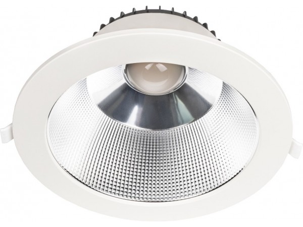 Northcliffe - Auriga P Led