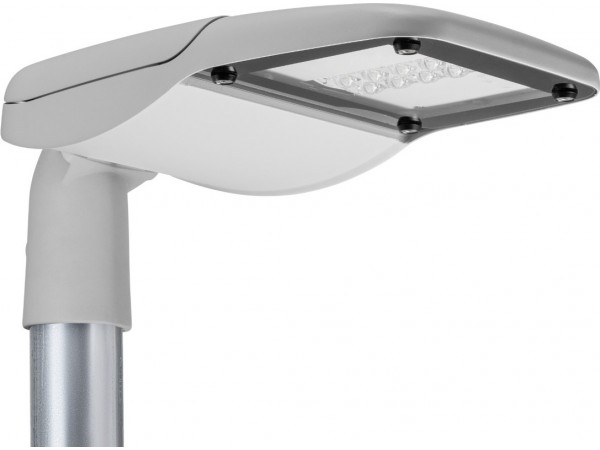 Northcliffe - Auva Led