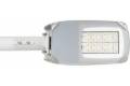 Northcliffe - Avior Led