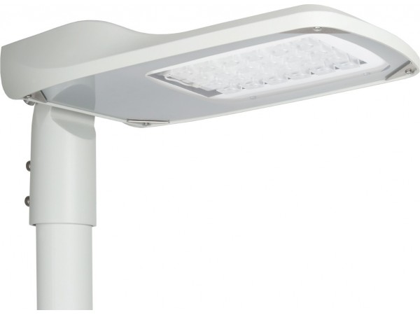 Northcliffe - Avior Led