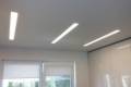 Northcliffe - Bali R Led