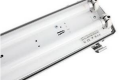 BARAT LED 2X3200