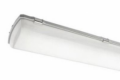 BARAT LED 2X4700