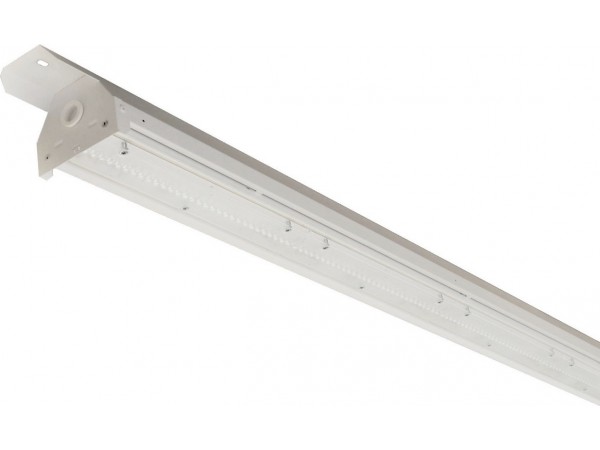 Northcliffe - Blade W Led