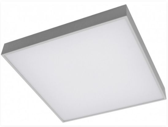 Northcliffe - Bootes Q Led