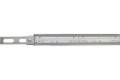 Northcliffe - Bora Z Led