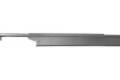 Northcliffe - Bora Z Led