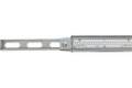 Northcliffe - Bora Z Led